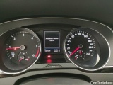  Volkswagen  Passat VOLKSWAGEN  VARIANT PA ALLTRACK - 2019 2.0 TDi 190 4 Motion DSG7 (EU6 d) 5d #6