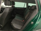  Volkswagen  Passat VOLKSWAGEN  VARIANT PA ALLTRACK - 2019 2.0 TDi 190 4 Motion DSG7 (EU6 d) 5d #10