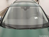  Volkswagen  Passat VOLKSWAGEN  VARIANT PA ALLTRACK - 2019 2.0 TDi 190 4 Motion DSG7 (EU6 d) 5d #15