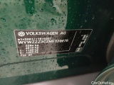  Volkswagen  Passat VOLKSWAGEN  VARIANT PA ALLTRACK - 2019 2.0 TDi 190 4 Motion DSG7 (EU6 d) 5d #16