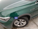  Volkswagen  Passat VOLKSWAGEN  VARIANT PA ALLTRACK - 2019 2.0 TDi 190 4 Motion DSG7 (EU6 d) 5d #19