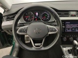  Volkswagen  Passat VOLKSWAGEN  VARIANT PA ALLTRACK - 2019 2.0 TDi 190 4 Motion DSG7 (EU6 d) 5d #27