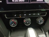  Volkswagen  Passat VOLKSWAGEN  VARIANT PA ALLTRACK - 2019 2.0 TDi 190 4 Motion DSG7 (EU6 d) 5d #28