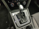  Volkswagen  Passat VOLKSWAGEN  VARIANT PA ALLTRACK - 2019 2.0 TDi 190 4 Motion DSG7 (EU6 d) 5d #29