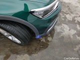  Volkswagen  Passat VOLKSWAGEN  VARIANT PA ALLTRACK - 2019 2.0 TDi 190 4 Motion DSG7 (EU6 d) 5d #32