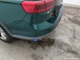  Volkswagen  Passat VOLKSWAGEN  VARIANT PA ALLTRACK - 2019 2.0 TDi 190 4 Motion DSG7 (EU6 d) 5d #41