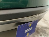  Volkswagen  Passat VOLKSWAGEN  VARIANT PA ALLTRACK - 2019 2.0 TDi 190 4 Motion DSG7 (EU6 d) 5d #43