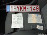  Mercedes  C-Klasse Mercedes-Benz  Berline C 180 Business Solution Auto 4d #10