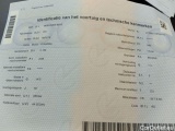  Mercedes  C-Klasse Mercedes-Benz  Berline C 180 Business Solution Auto 4d #11