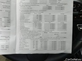  Mercedes  C-Klasse Mercedes-Benz  Berline C 180 Business Solution Auto 4d #12