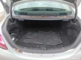  Mercedes  C-Klasse Mercedes-Benz  Berline C 180 Business Solution Auto 4d #14