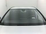 Mercedes  C-Klasse Mercedes-Benz  Berline C 180 Business Solution Auto 4d #17