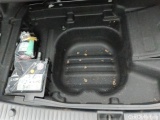  Mercedes  C-Klasse Mercedes-Benz  Berline C 180 Business Solution Auto 4d #15