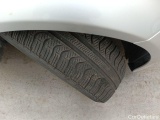  Mercedes  C-Klasse Mercedes-Benz  Berline C 180 Business Solution Auto 4d #16