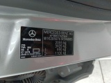  Mercedes  C-Klasse Mercedes-Benz  Berline C 180 Business Solution Auto 4d #18