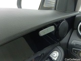  Mercedes  C-Klasse Mercedes-Benz  Berline C 180 Business Solution Auto 4d #20