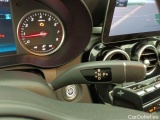  Mercedes  C-Klasse Mercedes-Benz  Berline C 180 Business Solution Auto 4d #21