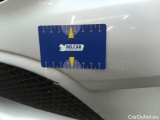  Mercedes  C-Klasse Mercedes-Benz  Berline C 180 Business Solution Auto 4d #25