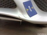  Mercedes  C-Klasse Mercedes-Benz  Berline C 180 Business Solution Auto 4d #26