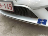  Mercedes  C-Klasse Mercedes-Benz  Berline C 180 Business Solution Auto 4d #27