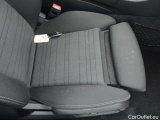  Mercedes  C-Klasse Mercedes-Benz  Berline C 180 Business Solution Auto 4d #29