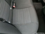  Mercedes  C-Klasse Mercedes-Benz  Berline C 180 Business Solution Auto 4d #30
