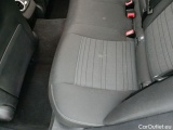  Mercedes  C-Klasse Mercedes-Benz  Berline C 180 Business Solution Auto 4d #32