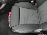  Mercedes  C-Klasse Mercedes-Benz  Berline C 180 Business Solution Auto 4d #33