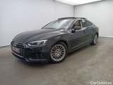  Audi  A5 Sportback Audi  30 TDI 100kW S tronic Business Edition 5d 