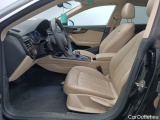  Audi  A5 Sportback Audi  30 TDI 100kW S tronic Business Edition 5d #3