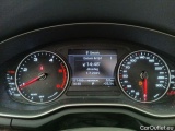  Audi  A5 Sportback Audi  30 TDI 100kW S tronic Business Edition 5d #6