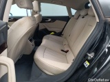  Audi  A5 Sportback Audi  30 TDI 100kW S tronic Business Edition 5d #10