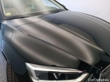  Audi  A5 Sportback Audi  30 TDI 100kW S tronic Business Edition 5d #19
