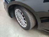  Audi  A5 Sportback Audi  30 TDI 100kW S tronic Business Edition 5d #18