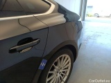  Audi  A5 Sportback Audi  30 TDI 100kW S tronic Business Edition 5d #21