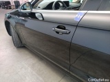  Audi  A5 Sportback Audi  30 TDI 100kW S tronic Business Edition 5d #23