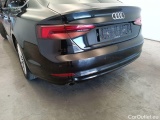  Audi  A5 Sportback Audi  30 TDI 100kW S tronic Business Edition 5d #39
