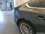  Audi  A5 Sportback Audi  30 TDI 100kW S tronic Business Edition 5d #45