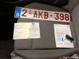 Volkswagen  Golf  Volkswagen Variant VIII 1.0 eTSI 81kW DSG Life 5d #52