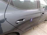  Seat  Leon SEAT  - 2020 1.5 eTSI 150 MHEV FR DSG (EU6d) 5d #30