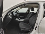  Bmw  Serie 3 BMW 3 TOURING DIESEL - 2019 318 dA MHD 150 AdBlue 5d #3