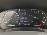  Bmw  Serie 3 BMW 3 TOURING DIESEL - 2019 318 dA MHD 150 AdBlue 5d #6