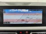  Bmw  Serie 3 BMW 3 TOURING DIESEL - 2019 318 dA MHD 150 AdBlue 5d #11