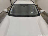  Bmw  Serie 3 BMW 3 TOURING DIESEL - 2019 318 dA MHD 150 AdBlue 5d #14