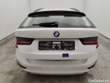  Bmw  Serie 3 BMW 3 TOURING DIESEL - 2019 318 dA MHD 150 AdBlue 5d #16