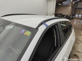  Bmw  Serie 3 BMW 3 TOURING DIESEL - 2019 318 dA MHD 150 AdBlue 5d #19