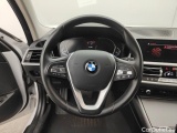  Bmw  Serie 3 BMW 3 TOURING DIESEL - 2019 318 dA MHD 150 AdBlue 5d #25