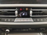  Bmw  Serie 3 BMW 3 TOURING DIESEL - 2019 318 dA MHD 150 AdBlue 5d #26