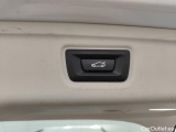  Bmw  Serie 3 BMW 3 TOURING DIESEL - 2019 318 dA MHD 150 AdBlue 5d #28