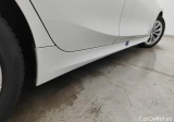 Bmw  Serie 3 BMW 3 TOURING DIESEL - 2019 318 dA MHD 150 AdBlue 5d #38